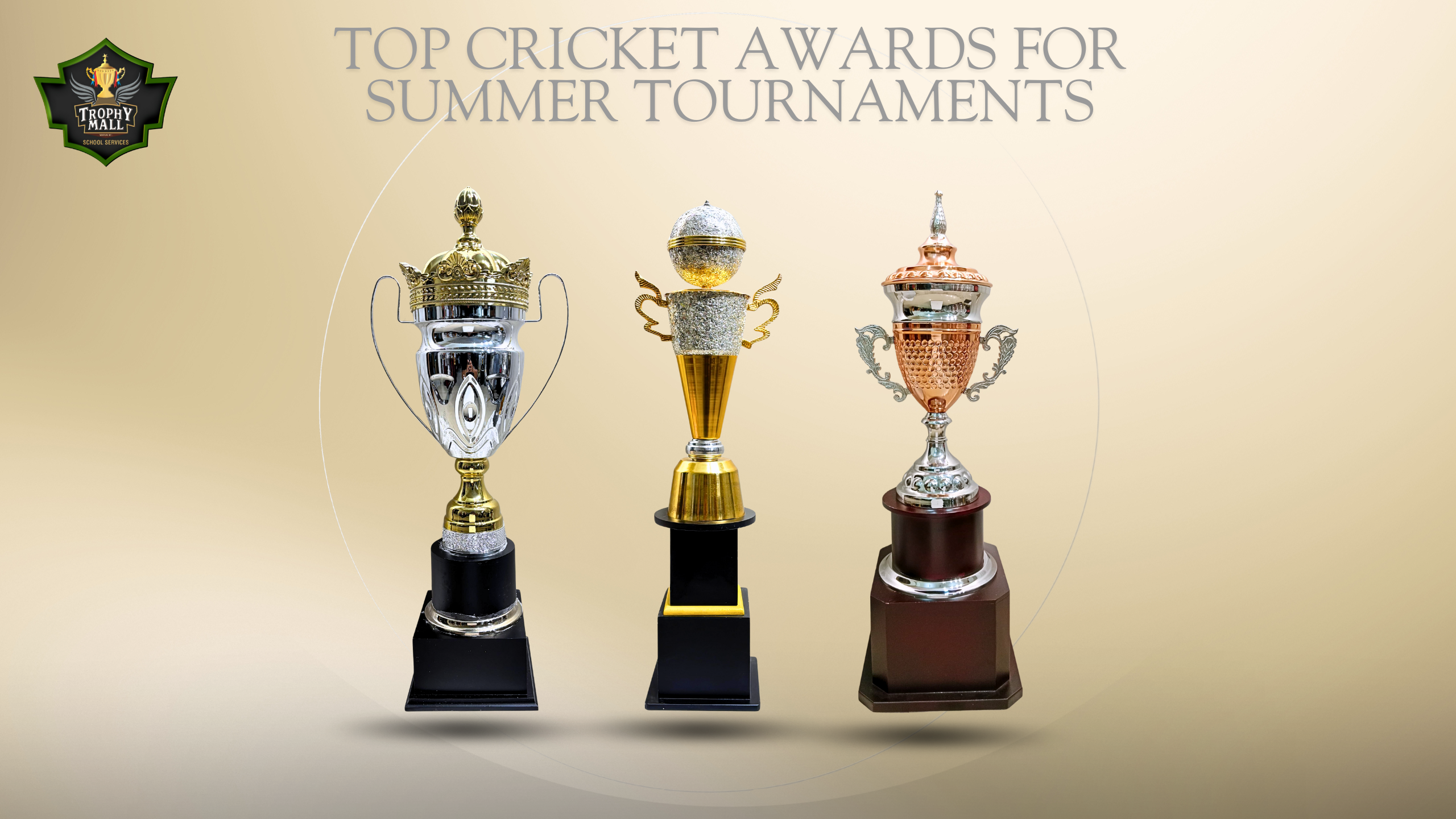 How Many Icc World Cup Trophy Versions Are There? | Explained 1 How Many Icc World Cup Trophy Versions Are There