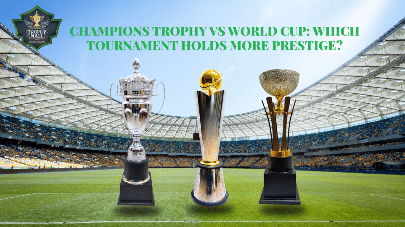 Buy Sports Trophies &Amp; Awards Online