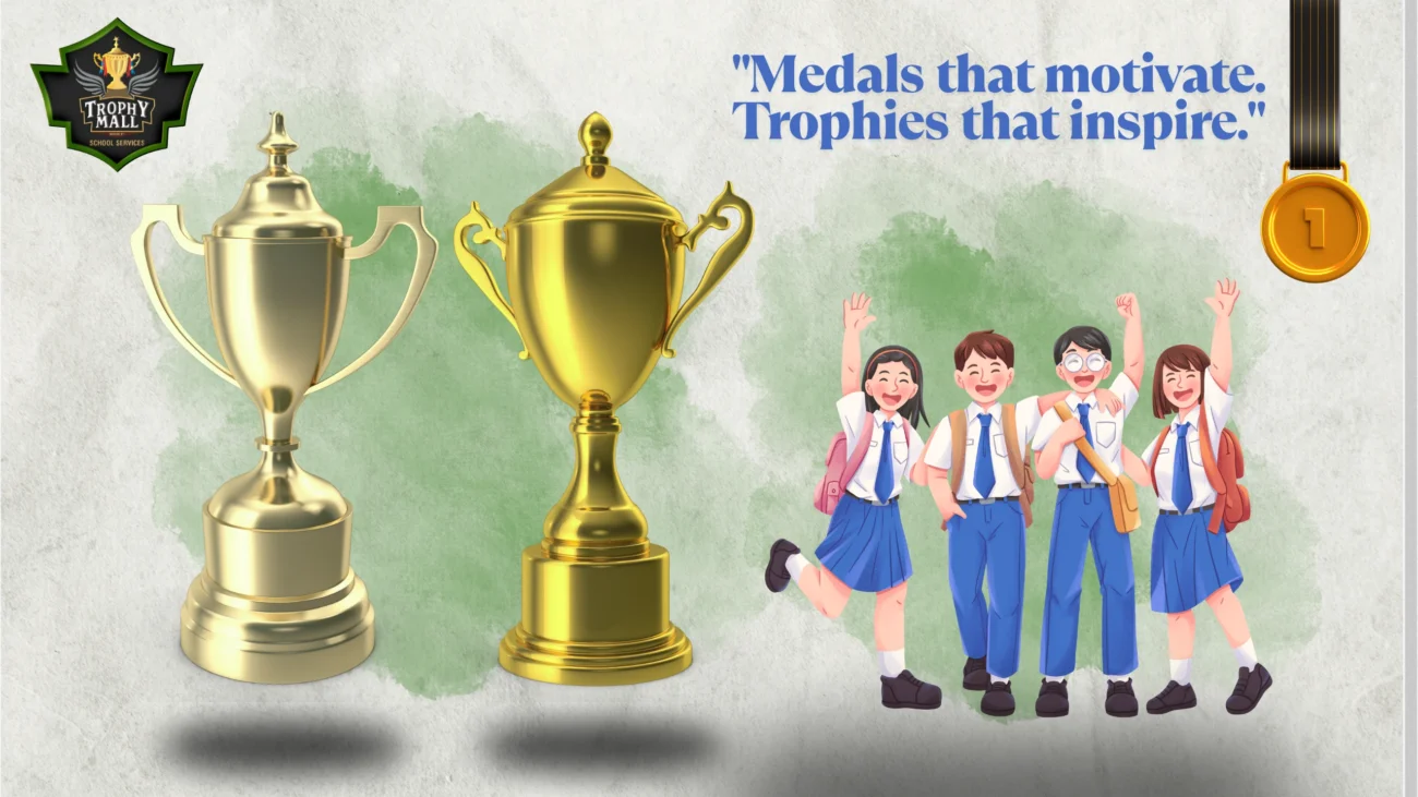 Cricket Trophy Price in India