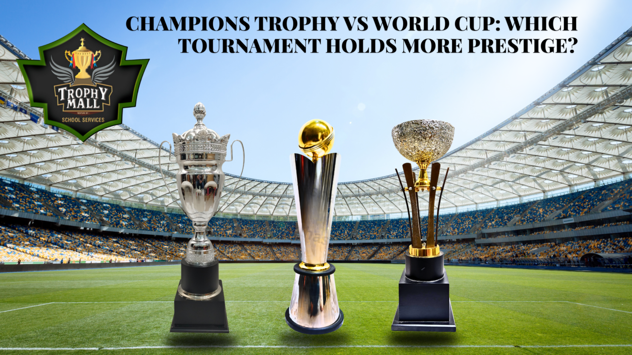 Buy Sports Trophies &Amp; Awards Online — Best Prices, All Sports, Worldwide Delivery 1 Buy Sports Trophies &Amp; Awards Online
