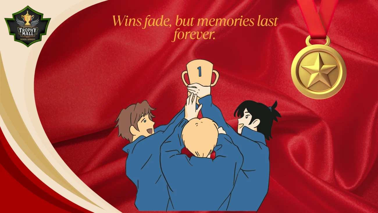 Football Tournament Trophy Ideas (2025 Guide) 1 Football Tournament Trophy Ideas