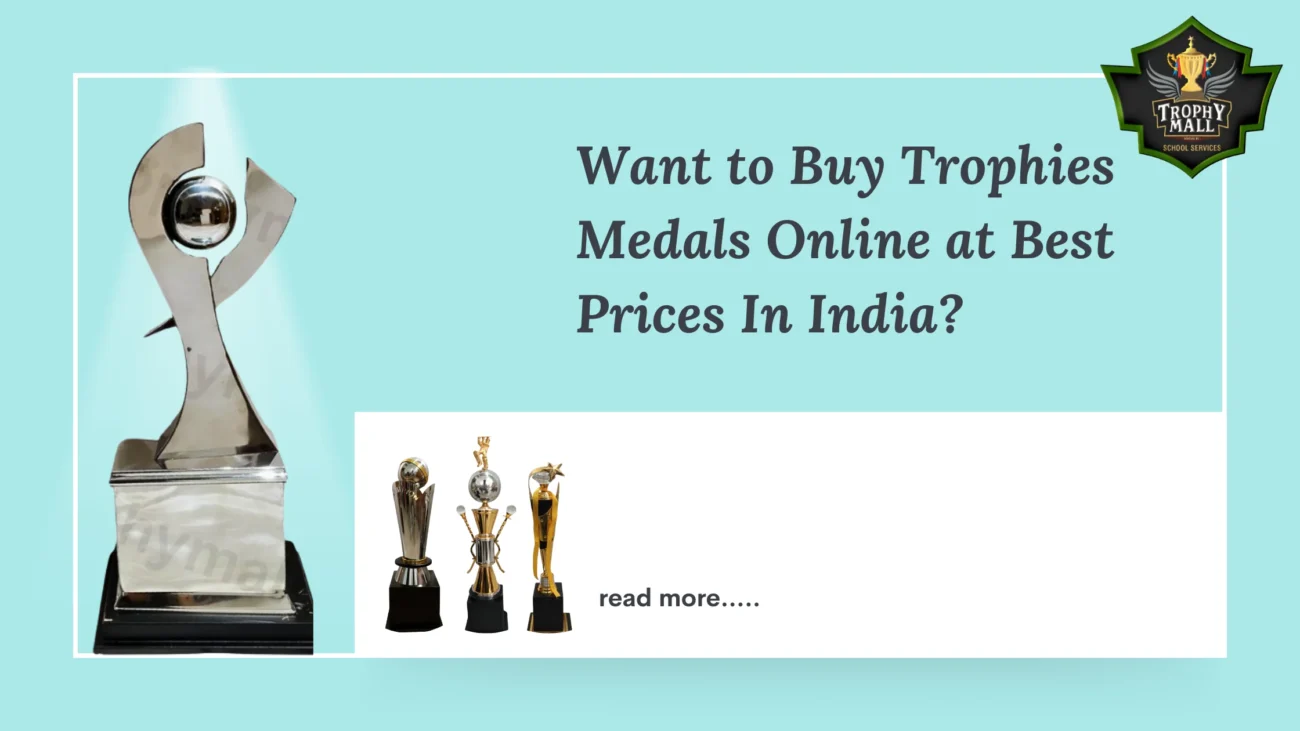 Buy Trophies Medals Online At Best Prices In India 1 Buy Trophies Medals Online At Best Prices In India