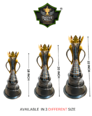 Cricket Champions Trophy - Image 2