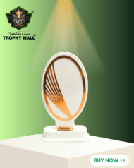 Premium Wooden Memento - Image 4