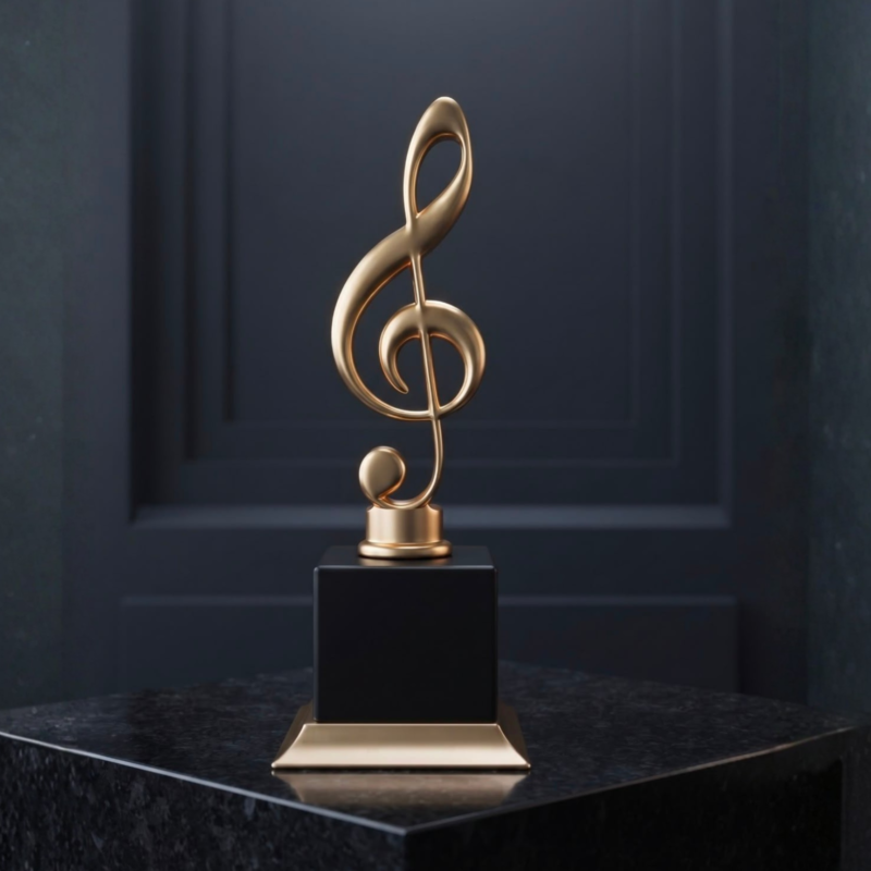 Event Trophies Cover 2
