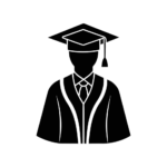 Academic Achievements