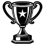 Champions' Choice