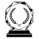 Crystal Prestige