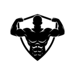 Fitness & Bodybuilding Sports