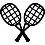 Racket Sports