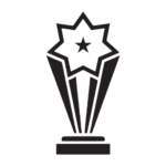 Event Trophies