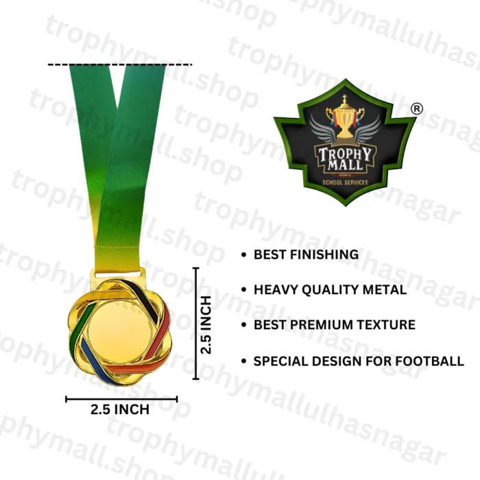 Medals Shop Near Me, Medals And Trophies For Schools