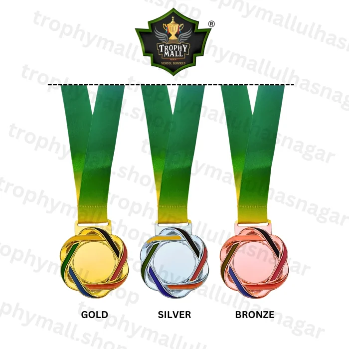 Trophies And Medals Near Me Medals And Trophies For Schools