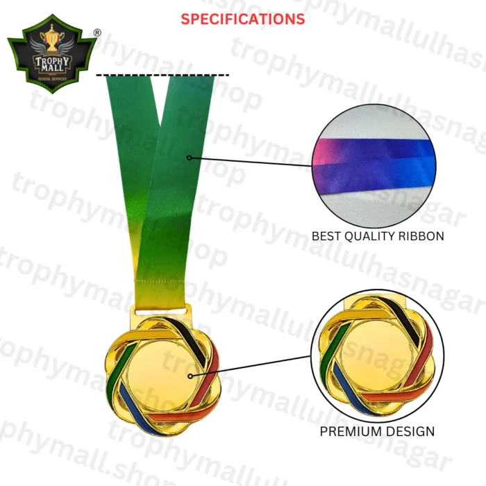 Trophies And Medals Near Me Medals And Trophies For Schools